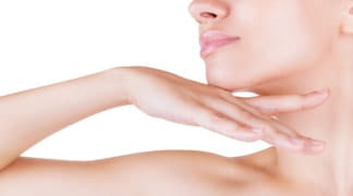 Epilation laser Menton + cou Epilation laser Menton + cou Nyon et Genève
