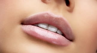 Epilation laser Lèvre supérieure Epilation laser Lèvre supérieure Nyon et Genève