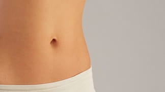 Epilation au laser Ligne abdominale Epilation au laser Ligne abdominale Nyon et Genève