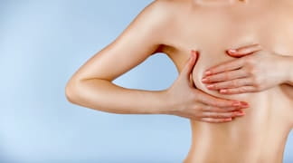 Epilation au laser Aréole Mamelon Epilation au laser Aréole Mamelon Nyon et Genève