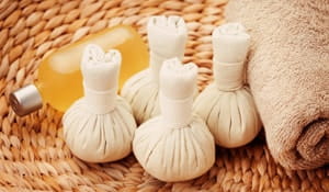 Escapades Nyon et Genève Escapades Nyon et Genève