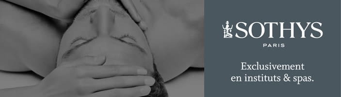 Otelina's men area Nyon and Geneva Care and massages for men Nyon and Geneva