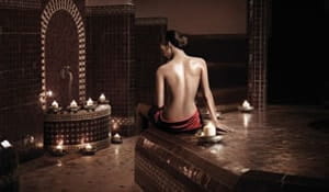 Evasions du corps Nyon et Genève Evasions du corps Nyon et Genève