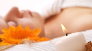 Massage ayurvédique Pindaswedana