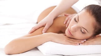 Massage sur mesure Nyon et Genève