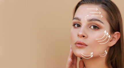 Soins Microneedling by Otelina Nyon et Genève