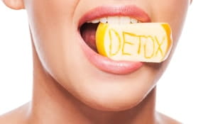 Cures Wellness Nyon et Genève Cures Wellness Nyon et Genève